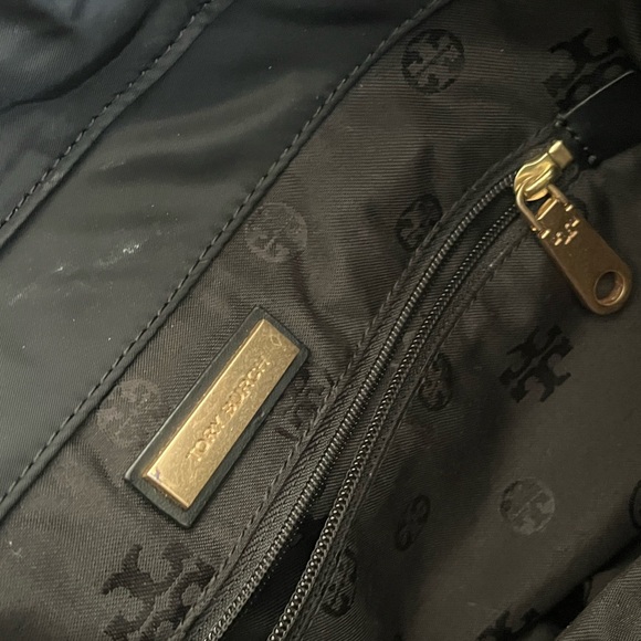 Tory Burch Ella Bag - Picture 5 of 16